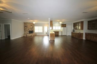 3333 Farmer Road, Azle, TX 76020