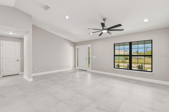 7090 BARGELLO STREET, Englewood, FL 34224