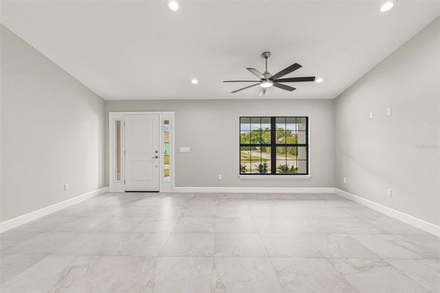 7090 BARGELLO STREET, Englewood, FL 34224