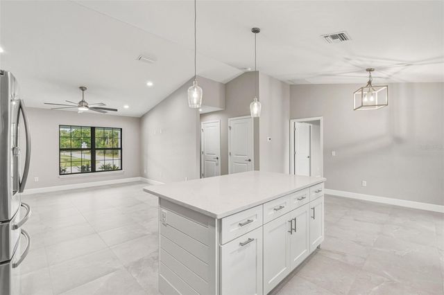 7090 BARGELLO STREET, Englewood, FL 34224