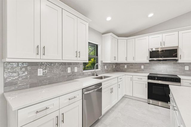 7090 BARGELLO STREET, Englewood, FL 34224