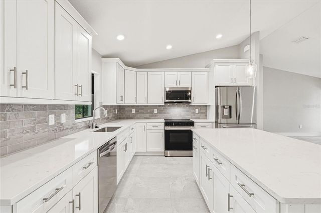 7090 BARGELLO STREET, Englewood, FL 34224