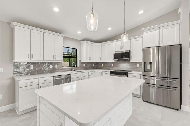 7090 BARGELLO STREET, Englewood, FL 34224