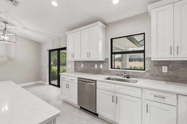 7090 BARGELLO STREET, Englewood, FL 34224