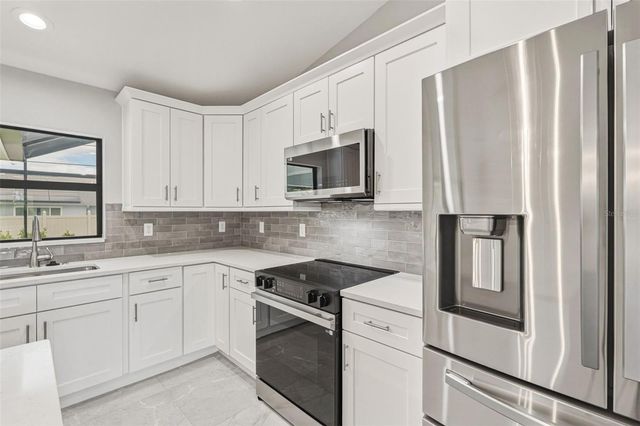 7090 BARGELLO STREET, Englewood, FL 34224