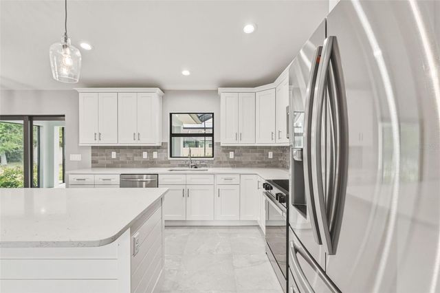 7090 BARGELLO STREET, Englewood, FL 34224