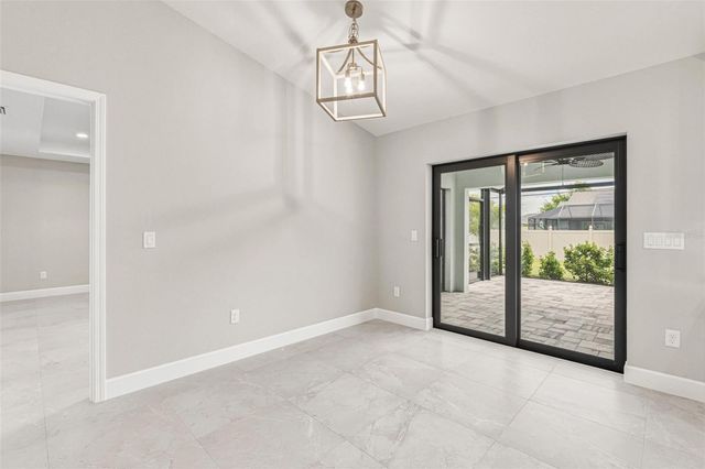 7090 BARGELLO STREET, Englewood, FL 34224