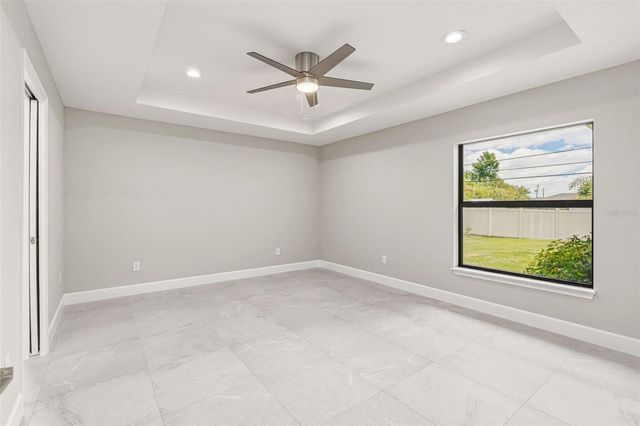 7090 BARGELLO STREET, Englewood, FL 34224