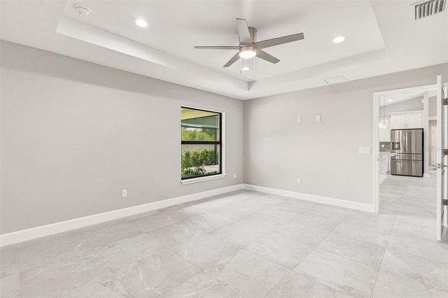 7090 BARGELLO STREET, Englewood, FL 34224