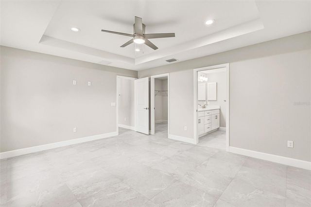 7090 BARGELLO STREET, Englewood, FL 34224