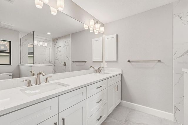 7090 BARGELLO STREET, Englewood, FL 34224