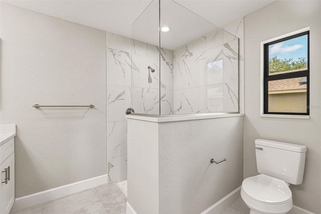 7090 BARGELLO STREET, Englewood, FL 34224
