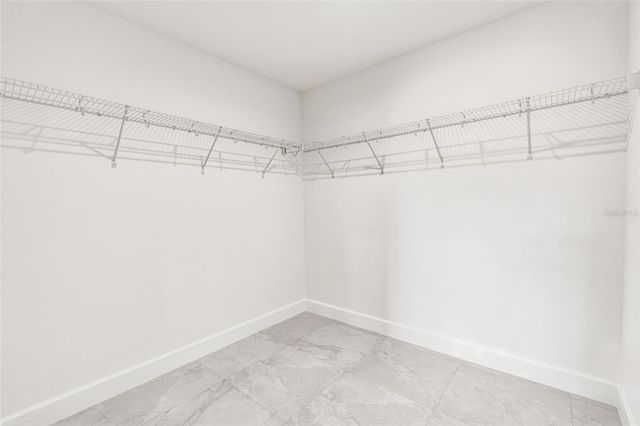 7090 BARGELLO STREET, Englewood, FL 34224