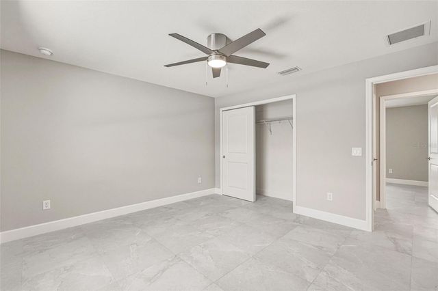 7090 BARGELLO STREET, Englewood, FL 34224