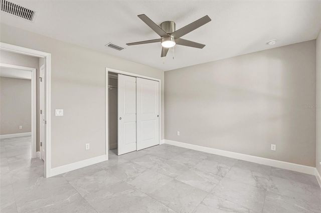 7090 BARGELLO STREET, Englewood, FL 34224