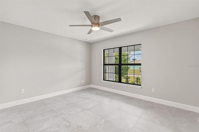 7090 BARGELLO STREET, Englewood, FL 34224