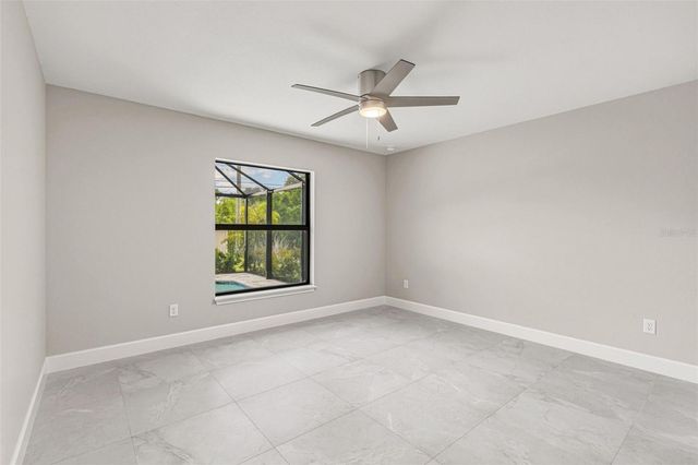 7090 BARGELLO STREET, Englewood, FL 34224