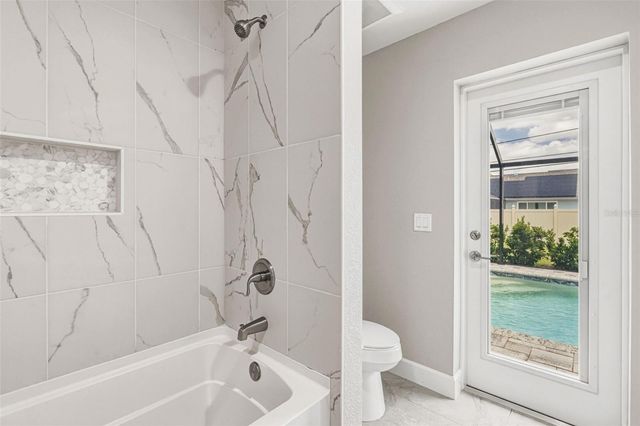 7090 BARGELLO STREET, Englewood, FL 34224