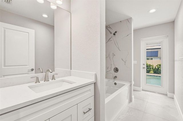 7090 BARGELLO STREET, Englewood, FL 34224