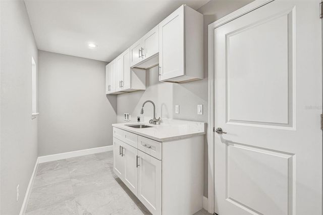 7090 BARGELLO STREET, Englewood, FL 34224