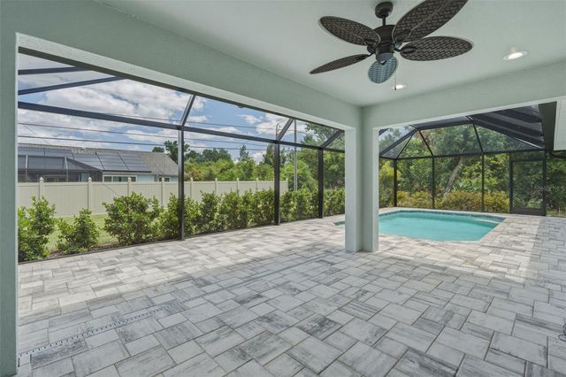 7090 BARGELLO STREET, Englewood, FL 34224