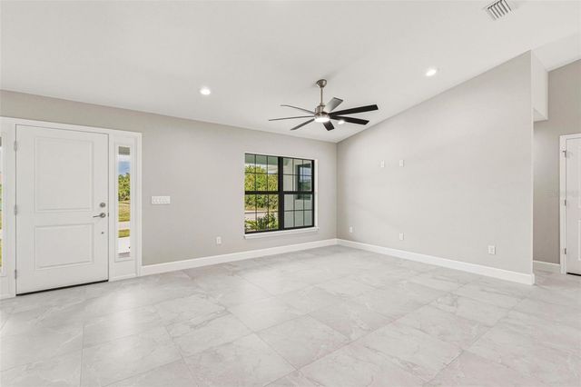 7090 BARGELLO STREET, Englewood, FL 34224