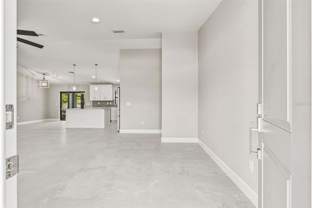7090 BARGELLO STREET, Englewood, FL 34224