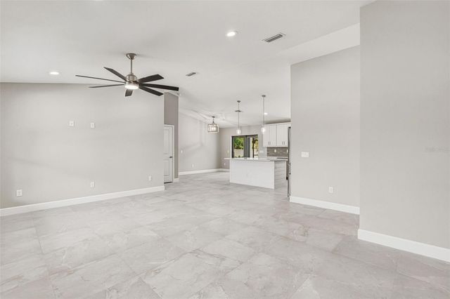 7090 BARGELLO STREET, Englewood, FL 34224