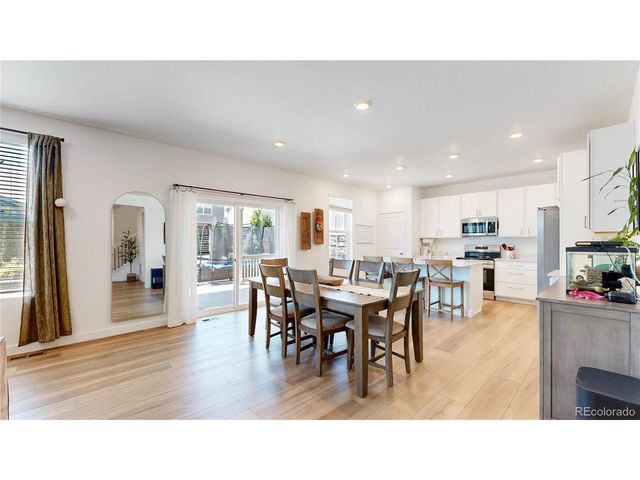 12825 Range St, Firestone, CO 80504