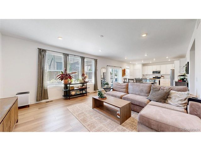 12825 Range St, Firestone, CO 80504