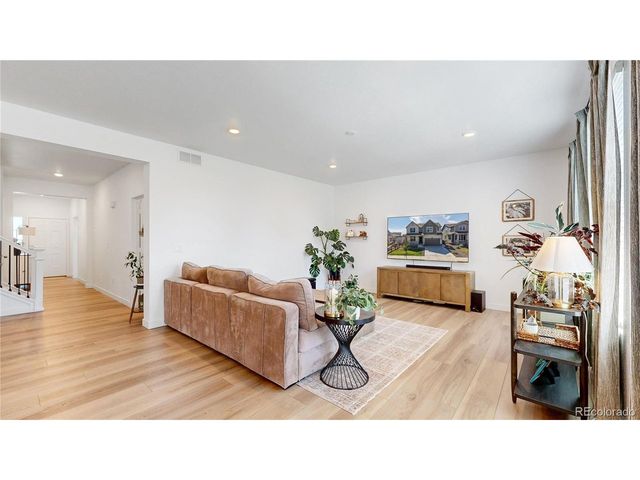 12825 Range St, Firestone, CO 80504