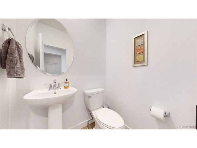 12825 Range St, Firestone, CO 80504