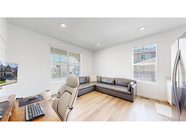 12825 Range St, Firestone, CO 80504