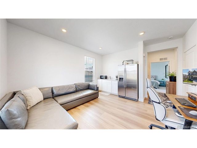 12825 Range St, Firestone, CO 80504