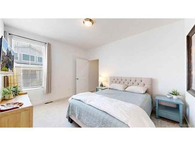 12825 Range St, Firestone, CO 80504