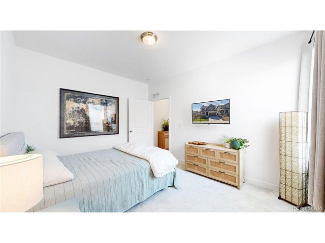 12825 Range St, Firestone, CO 80504