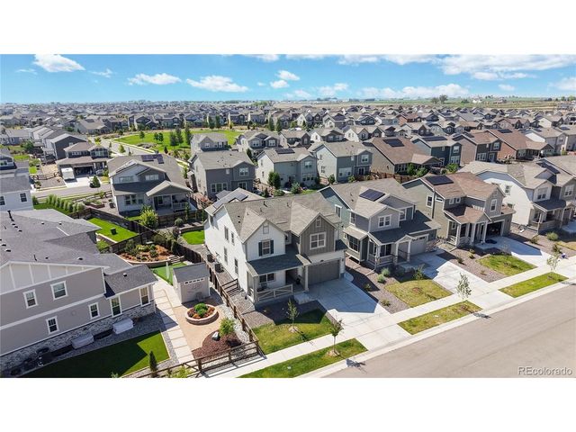 12825 Range St, Firestone, CO 80504
