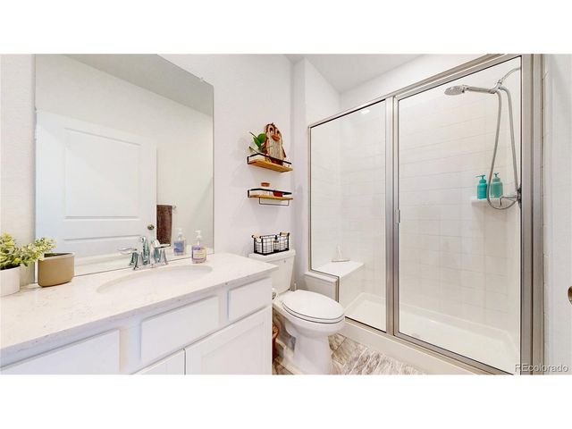12825 Range St, Firestone, CO 80504