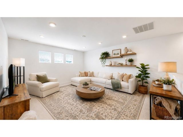 12825 Range St, Firestone, CO 80504