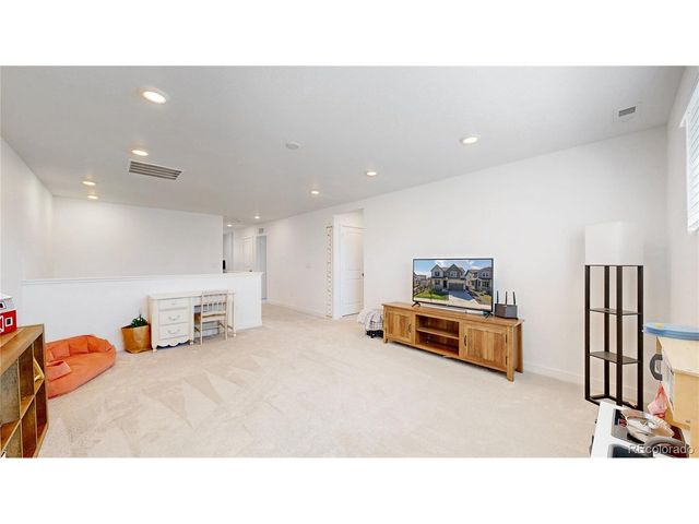 12825 Range St, Firestone, CO 80504