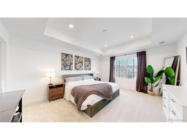 12825 Range St, Firestone, CO 80504