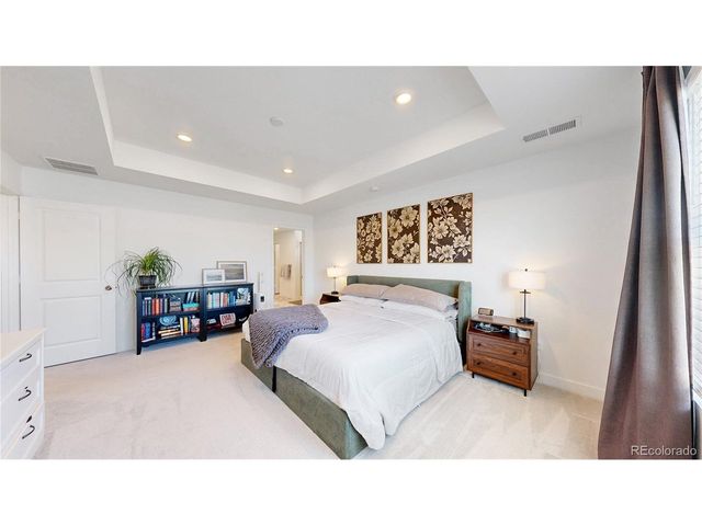 12825 Range St, Firestone, CO 80504