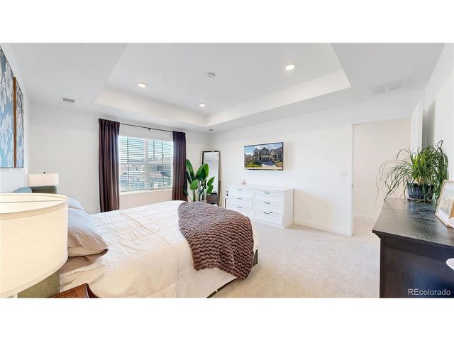 12825 Range St, Firestone, CO 80504