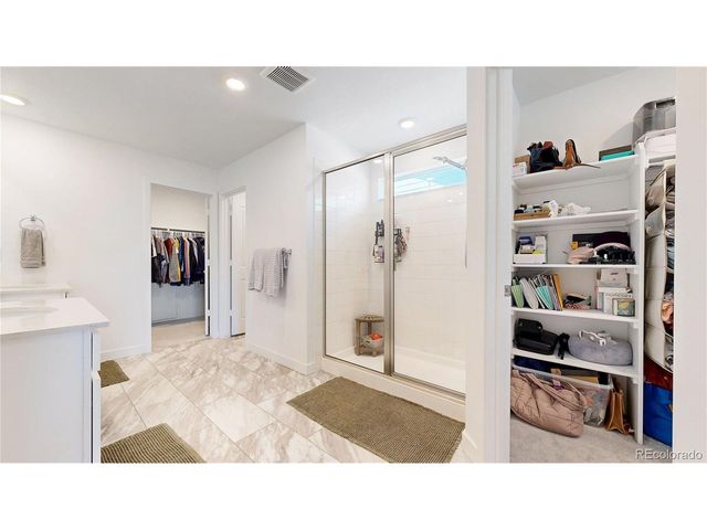 12825 Range St, Firestone, CO 80504