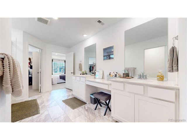 12825 Range St, Firestone, CO 80504