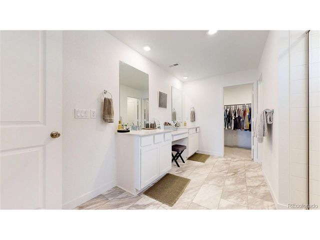12825 Range St, Firestone, CO 80504