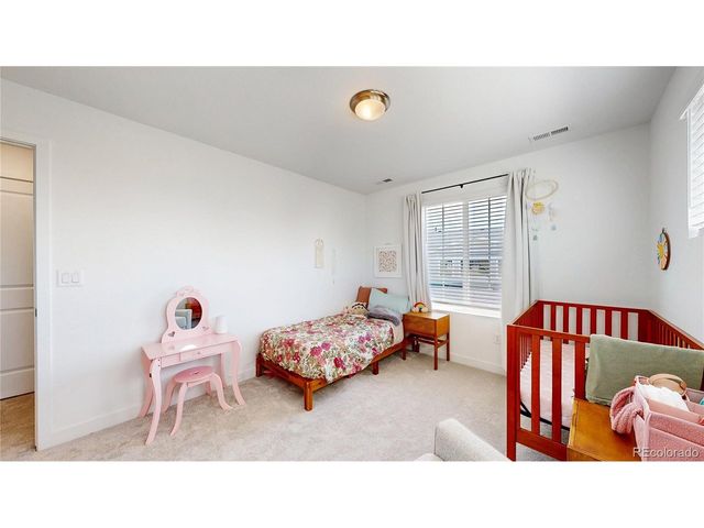 12825 Range St, Firestone, CO 80504