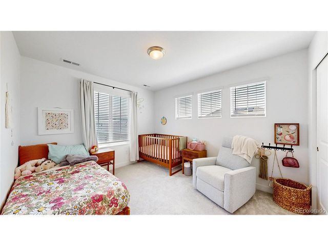 12825 Range St, Firestone, CO 80504