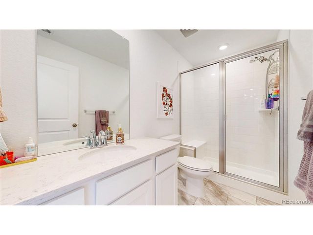 12825 Range St, Firestone, CO 80504
