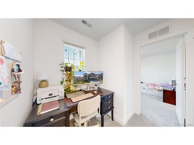 12825 Range St, Firestone, CO 80504